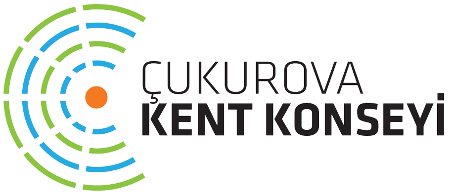 Çukurova Kent Konseyi